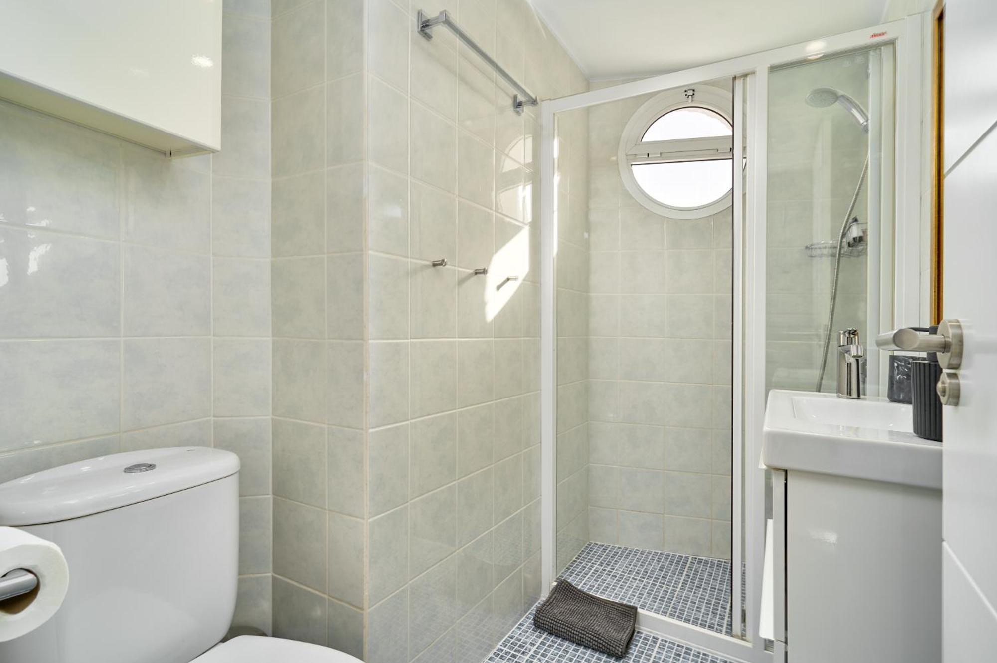 Spectacular Sea Views, 2 Bed,2 Bath Nerja Exterior foto